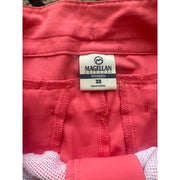 Women's Magellan Shorts size XS