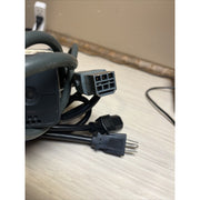 Xbox 360 OEM, Authentic AC Power Adapter / Cable TESTED & WORKS DPSN-186CB A -