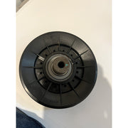 John Deere Idler Pulley AM138080