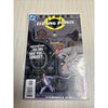 Batman: Turning Points #2 (DC Comics January 2001)