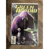 Green Arrow #9 (DC Comics December 2001)