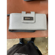 kenneth cole reaction wallet women