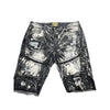 Men's Grindhouse Shorts size 38