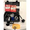 Motorad MT300 Engine Coolant System Pressure Tester