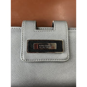 kenneth cole reaction wallet women