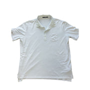 Men's Ralph Lauren RLX Collared Tee size 2XL