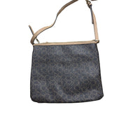 Calvin Klein Signature Crossbody / Shoulder Bag