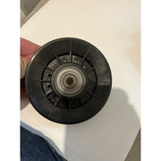 John Deere Idler Pulley AM138080