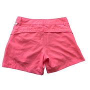 Women's Magellan Shorts size XS