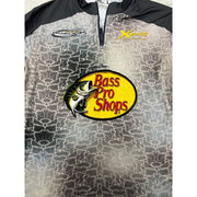 Men's Bass Pro Shops Long sleeve Shirt size Large