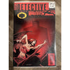 Detective Comics #767 (DC Comics April 2002)