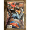 Superman/Batman #30 (DC Comics November 2006)