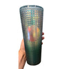 Starbucks 24 oz Cup, NEW