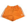 Women's Adida's Shorts XS