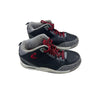 Youth Shaq Athletic Shoes size 2Y