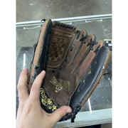 Rawlings Renegade Baseball Glove R125BRB 12 1/2”