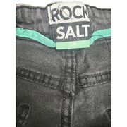 Men's Rock Salt Shorts size 34