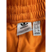 Women's Adida's Shorts XS