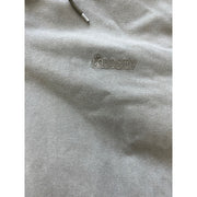 Men's Rocky Canvas Hooded Jacket