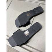 Berness, Riley Wmns Size 8 Sandals