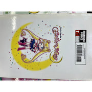 Sailor Moon Manga Comic Book Set, Volumess 1-8, Kodansha Comics