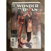 Wonder Woman #198 (DC Comics January 2004)