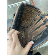 Rawlings Renegade Baseball Glove R125BRB 12 1/2”