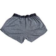 Women's Under Armour Shorts size Small