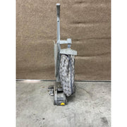 Kirby upright vacuum cleaner 
The ultimate G-series