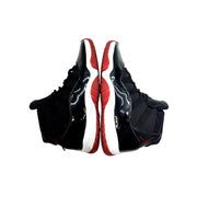 RARE Size 12- Jordan 11 Retro Bred Playoff 2012