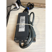 Xbox 360 OEM, Authentic AC Power Adapter / Cable TESTED & WORKS DPSN-186CB A -