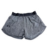 Women's Under Armour Shorts size Small