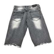 Men's Rock Salt Shorts size 34