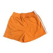 Women's Adida's Shorts XS