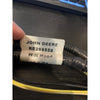 John Deere Hood Wiring Harness RE269558