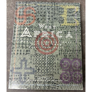 West Africa Houston International Festival 1996 Curriculum Guide