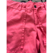 Women's Magellan Shorts size XS