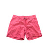 Women's Magellan Shorts size XS