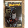 Batgirl #43 (DC Comics October 2003)