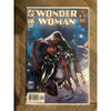 Wonder Woman #172 (DC Comics September 2001)