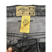 Men's Grindhouse Shorts size 38